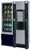 Kaffeeautomat Kaffeautomaten Kaffeemaschine Kaffeemaschinen Heißgetränkeautomat Heißgetränkeautomaten
