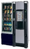 Kaffeeautomat Kaffeautomaten Kaffeemaschine Kaffeemaschinen Heißgetränkeautomat Heißgetränkeautomaten