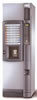 Kaffeeautomat Kaffeautomaten Kaffeemaschine Kaffeemaschinen Heißgetränkeautomat Heißgetränkeautomaten