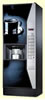 Kaffeeautomat Kaffeautomaten Kaffeemaschine Kaffeemaschinen Heißgetränkeautomat Heißgetränkeautomaten