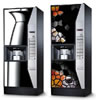 Kaffeeautomat Kaffeautomaten Kaffeemaschine Kaffeemaschinen Heißgetränkeautomat Heißgetränkeautomaten