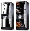 Kaffeeautomat Kaffeautomaten Kaffeemaschine Kaffeemaschinen Heißgetränkeautomat Heißgetränkeautomaten