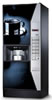 Kaffeeautomat Kaffeautomaten Kaffeemaschine Kaffeemaschinen Heißgetränkeautomat Heißgetränkeautomaten