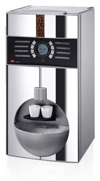 Melitta cup Kaffeemaschinen