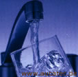 Tafelwasser SPAQA Kaltgetr&auml;nkeautomaten Trinkwasserspender