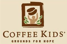 Ethik - Coffee Kids